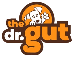 The Dr. Gut